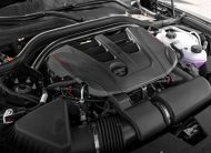 2026 Dodge Charger Scat Pack T229035