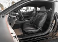 2026 Dodge Charger Scat Pack T229035