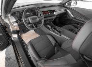 2026 Dodge Charger Scat Pack T229035