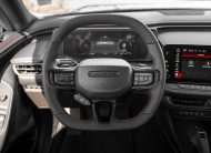 2026 Dodge Charger Scat Pack T229035