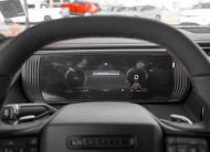 2026 Dodge Charger Scat Pack T229035