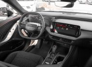 2026 Dodge Charger Scat Pack T229035