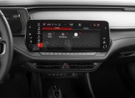 2026 Dodge Charger Scat Pack T229035