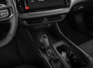 2026 Dodge Charger Scat Pack T229035