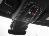 2026 Dodge Charger Scat Pack T229035