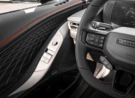 2026 Dodge Charger Scat Pack T229035