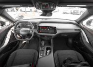 2026 Dodge Charger Scat Pack T229035