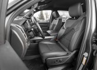 2022 RAM 1500 Sport T191025B