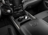 2022 RAM 1500 Sport T191025B