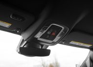 2022 RAM 1500 Sport T191025B