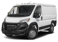 2025 RAM ProMaster 1500  S506062