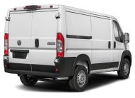 2025 RAM ProMaster 1500  S506062