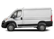 2025 RAM ProMaster 1500  S506062