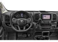 2025 RAM ProMaster 1500  S506062