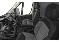2025 RAM ProMaster 1500  S506062