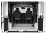 2025 RAM ProMaster 1500  S506062