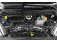 2025 RAM ProMaster 1500  S506062