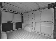 2025 RAM ProMaster 1500  S506062