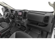 2025 RAM ProMaster 1500  S506062
