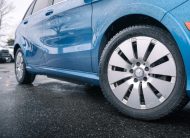 2015 Mercedes-Benz B-Class  S245882A