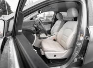 2015 Mercedes-Benz B-Class  S245882A