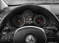 2015 Mercedes-Benz B-Class  S245882A