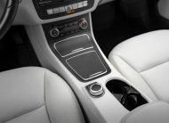 2015 Mercedes-Benz B-Class  S245882A