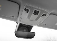 2015 Mercedes-Benz B-Class  S245882A