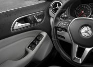 2015 Mercedes-Benz B-Class  S245882A
