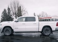2025 RAM 1500 Limited T297510A
