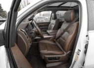 2025 RAM 1500 Limited T297510A