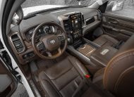 2025 RAM 1500 Limited T297510A