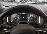 2025 RAM 1500 Limited T297510A