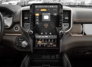 2025 RAM 1500 Limited T297510A