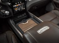 2025 RAM 1500 Limited T297510A