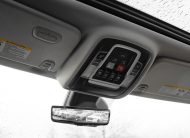 2025 RAM 1500 Limited T297510A