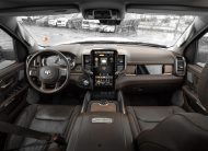 2025 RAM 1500 Limited T297510A