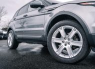 2014 Land Rover Range Rover Evoque  S757245A