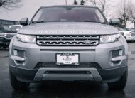2014 Land Rover Range Rover Evoque  S757245A