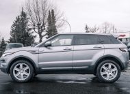 2014 Land Rover Range Rover Evoque  S757245A