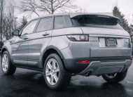 2014 Land Rover Range Rover Evoque  S757245A