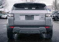 2014 Land Rover Range Rover Evoque  S757245A