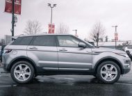 2014 Land Rover Range Rover Evoque  S757245A