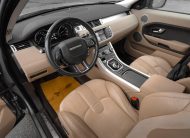 2014 Land Rover Range Rover Evoque  S757245A