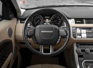 2014 Land Rover Range Rover Evoque  S757245A