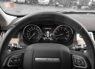 2014 Land Rover Range Rover Evoque  S757245A