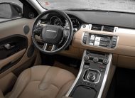 2014 Land Rover Range Rover Evoque  S757245A