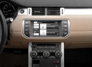 2014 Land Rover Range Rover Evoque  S757245A