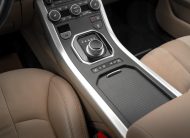 2014 Land Rover Range Rover Evoque  S757245A