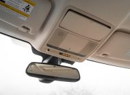 2014 Land Rover Range Rover Evoque  S757245A